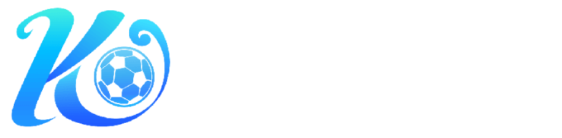 ky体育